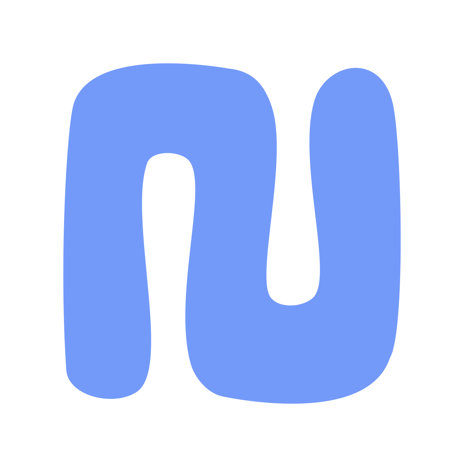 Central Cosméticos Multicatálogos